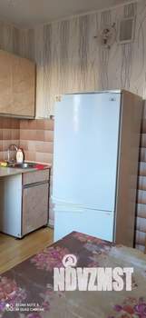 2-к квартира, на длительный срок, 58м2, 7/10 этаж