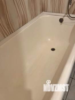 3-к квартира, посуточно, 65м2, 1/1 этаж