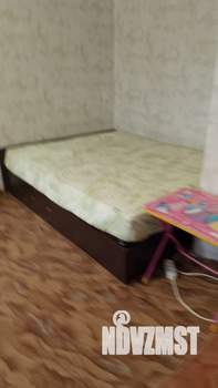 1-к квартира, на длительный срок, 31м2, 4/5 этаж
