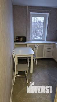 2-к квартира, на длительный срок, 54м2, 3/9 этаж