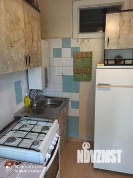 2-к квартира, на длительный срок, 42м2, 3/5 этаж