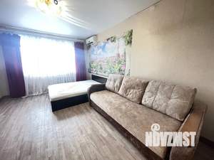 3-к квартира, посуточно, 70м2, 8/9 этаж