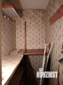 1-к квартира, на длительный срок, 33м2, 1/9 этаж