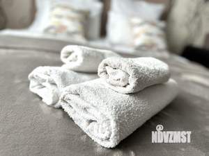 2-к квартира, посуточно, 65м2, 1/1 этаж