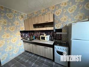 2-к квартира, посуточно, 52м2, 9/9 этаж