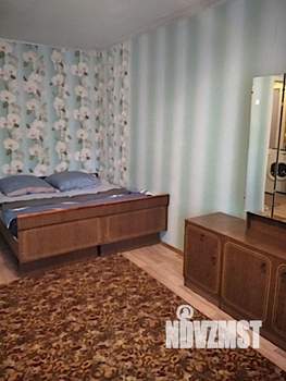 1-к квартира, на длительный срок, 37м2, 1/9 этаж