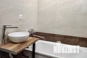 1-к квартира, посуточно, 31м2, 1/5 этаж