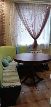 2-к квартира, на длительный срок, 58м2, 4/10 этаж