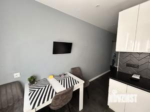 2-к квартира, на длительный срок, 54м2, 3/9 этаж