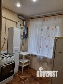 2-к квартира, на длительный срок, 6м2, 2/5 этаж