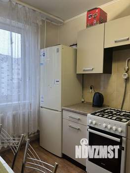 2-к квартира, на длительный срок, 56м2, 6/9 этаж