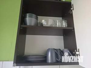 1-к квартира, посуточно, 31м2, 3/5 этаж