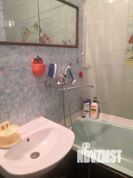 2-к квартира, на длительный срок, 57м2, 9/9 этаж