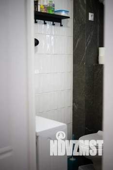 1-к квартира, посуточно, 28м2, 8/9 этаж