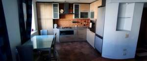 3-к квартира, на длительный срок, 68м2, 5/10 этаж