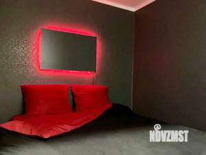 2-к квартира, посуточно, 30м2, 1/1 этаж