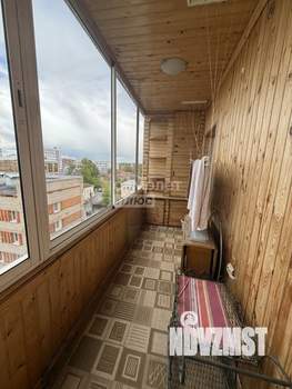 3-к квартира, на длительный срок, 110м2, 6/7 этаж