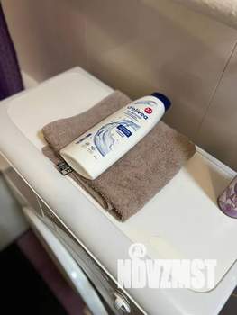 1-к квартира, посуточно, 32м2, 2/5 этаж