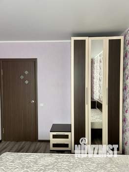 2-к квартира, на длительный срок, 58м2, 9/17 этаж