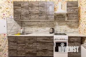 2-к квартира, посуточно, 55м2, 1/10 этаж