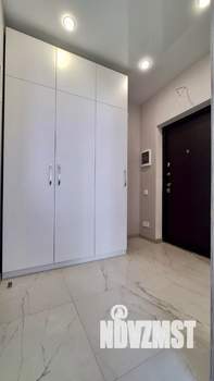 2-к квартира, на длительный срок, 40м2, 1/6 этаж