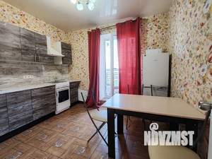 2-к квартира, посуточно, 60м2, 1/1 этаж