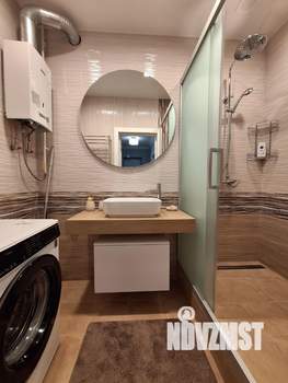 2-к квартира, на длительный срок, 60м2, 4/5 этаж