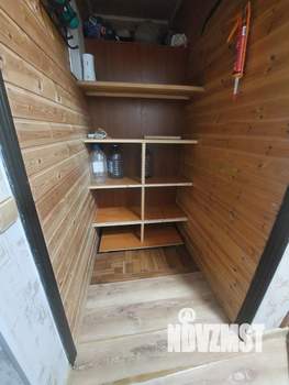 2-к квартира, на длительный срок, 43м2, 2/5 этаж