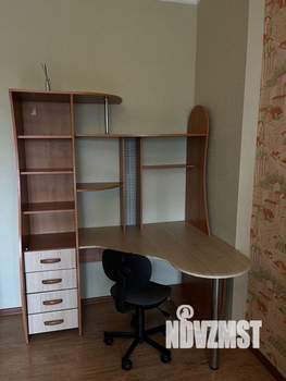 2-к квартира, на длительный срок, 75м2, 6/16 этаж