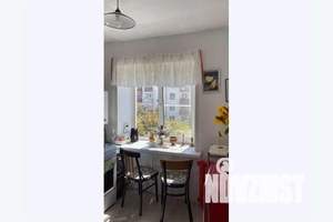 1-к квартира, посуточно, 30м2, 4/5 этаж