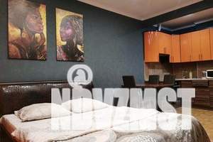 1-к квартира, посуточно, 30м2, 1/3 этаж