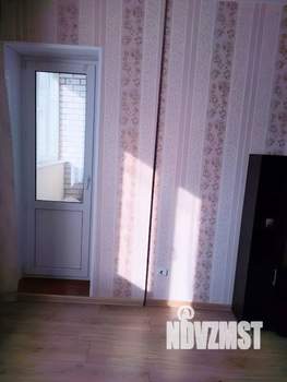 1-к квартира, на длительный срок, 45м2, 6/14 этаж