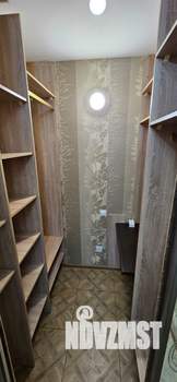 1-к квартира, на длительный срок, 42м2, 2/3 этаж