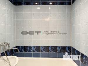 2-к квартира, на длительный срок, 50м2, 2/9 этаж