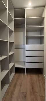 2-к квартира, на длительный срок, 50м2, 11/15 этаж