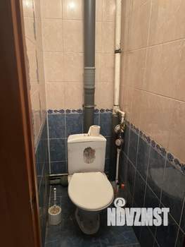 2-к квартира, на длительный срок, 64м2, 4/16 этаж