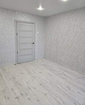 3-к квартира, на длительный срок, 75м2, 9/9 этаж