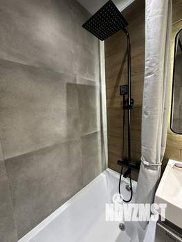 3-к квартира, на длительный срок, 40м2, 1/5 этаж