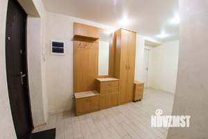 2-к квартира, посуточно, 70м2, 8/9 этаж