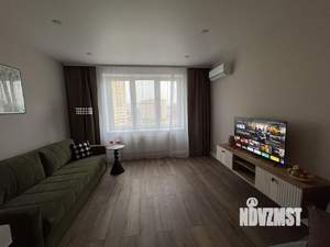 2-к квартира, посуточно, 70м2, 1/1 этаж