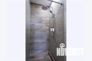 1-к квартира, посуточно, 30м2, 1/20 этаж