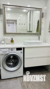 2-к квартира, на длительный срок, 45м2, 2/5 этаж