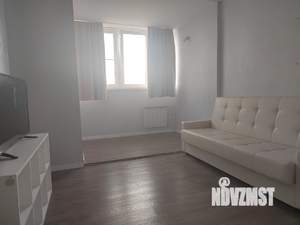 2-к квартира, посуточно, 60м2, 15/17 этаж