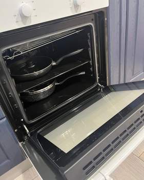 1-к квартира, на длительный срок, 31м2, 3/5 этаж