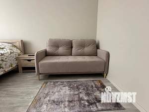 2-к квартира, посуточно, 64м2, 12/22 этаж