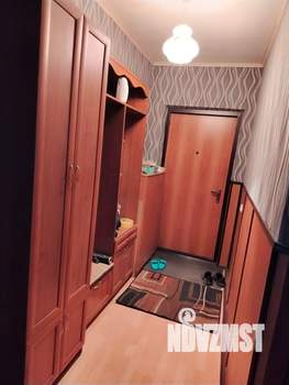 2-к квартира, на длительный срок, 54м2, 4/5 этаж