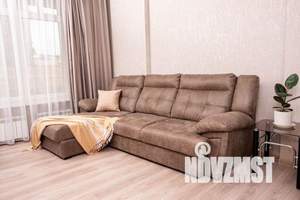 2-к квартира, посуточно, 71м2, 1/14 этаж