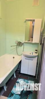 2-к квартира, на длительный срок, 40м2, 6/9 этаж