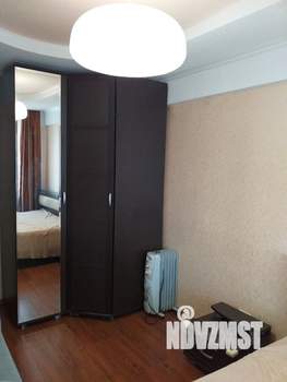 2-к квартира, на длительный срок, 49м2, 2/6 этаж