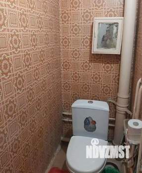 2-к квартира, на длительный срок, 52м2, 1/9 этаж